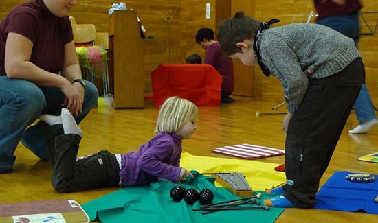 手机号压测网站